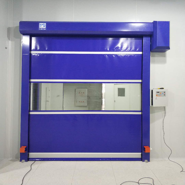 7c0f7cfb545465c6a96cda3adec475d.jpg